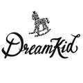 Купити DreamKid