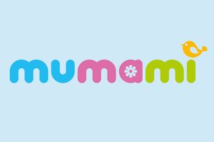 Mumami – відкрийте світ турботи та комфорту для вашої дитини