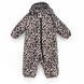 Комбінезон дитячий зимовий мембранний Аполло лео 1 з 3