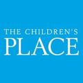 Купить Children Place
