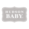 Купить Hudson Baby