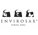 Купити Envirosax