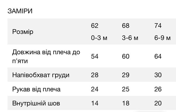 Комбінезон дитячий демісезонний Ляля рожевий