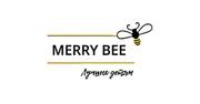 Купить Merry Bee