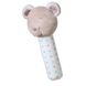 Baby Ono развивающая игрушка с пищалкой BEAR TONY 5 из 5