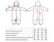 Комбінезон дитячий зимовий мембранний Аполло Тваринки 7 з 7