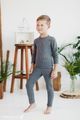 купити Merino wool
