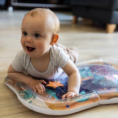 Baby Ono Надувний водяний килимок