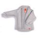 Дитяча термо кофта фліс merino 100% 3 з 4
