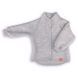 Дитяча термо кофта фліс merino 100% 1 з 4