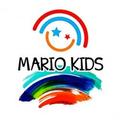 Купити Mario Kids