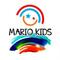Mario Kids